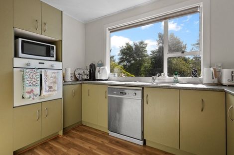 Photo of property in 17 Steadman Street, Taumarunui, 3920