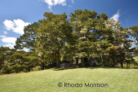 Photo of property in Pahi Road, Pahi, Paparoa, 0571