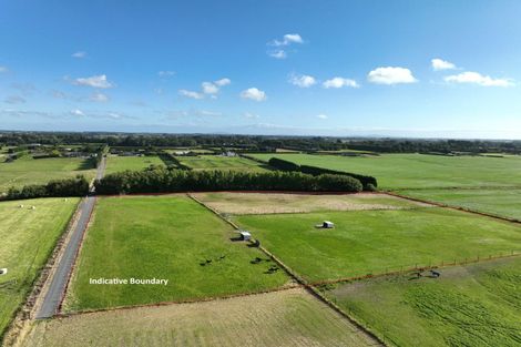 Photo of property in 139 Myross Road, Myross Bush, Invercargill, 9876