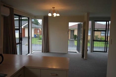 Photo of property in 6/39 Norcross Avenue, Henderson, Auckland, 0612