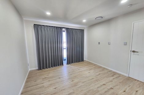 Photo of property in 46b Hart Road, Hauraki, Auckland, 0622