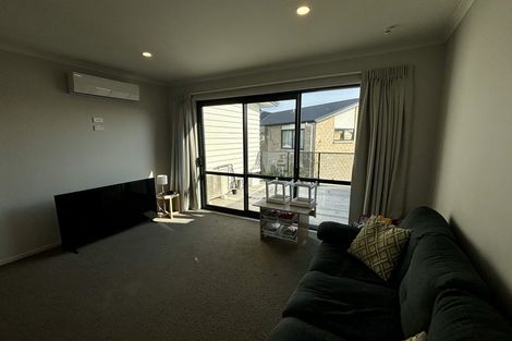 Photo of property in 16/35 North Ridge Drive, Rototuna North, Hamilton, 3210