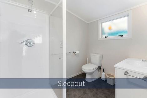 Photo of property in 25 Pukeko Street, Hillcrest, Rotorua, 3015