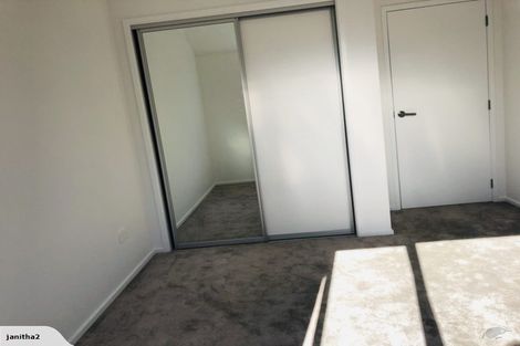 Photo of property in 27 Lemonwood Drive, Rolleston, 7615