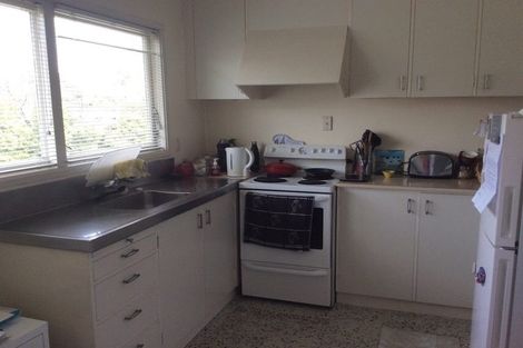 Photo of property in 1/220 Gowing Drive, Meadowbank, Auckland, 1072