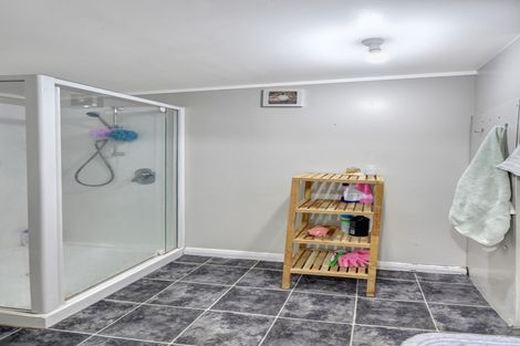 Photo of property in 10 Coleridge Street, Kaikorai, Dunedin, 9010