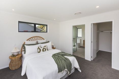 Photo of property in 5 Denbigh Street, Feilding, 4702