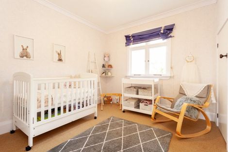 Photo of property in 269 Hangawera Road, Morrinsville, 3375