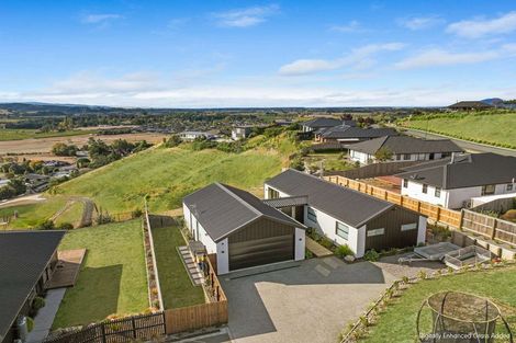 Photo of property in 62 Katania Heights, Brightwater, 7022