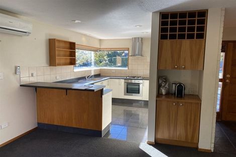 Photo of property in 26 Cherrywood Place, Redwood, Christchurch, 8051