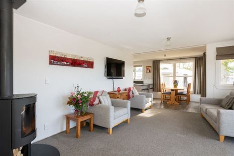 Photo of property in 2 Havelock Street, Renwick, 7204