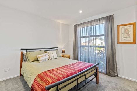 Photo of property in 1 Claw Place, Rolleston, 7615