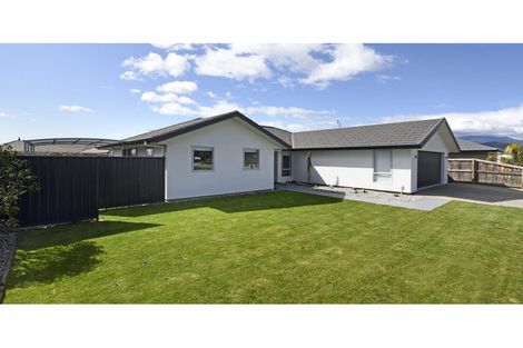 Photo of property in 9 Mary Newton Place, Brightwater, 7022