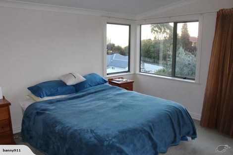 Photo of property in 6a Cherry Avenue, Enner Glynn, Nelson, 7011