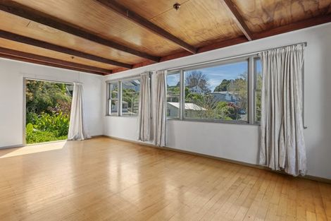 Photo of property in 63 Fifth Avenue, Tauranga, 3110