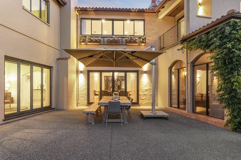 Photo of property in 78 Glenmore Road, Coatesville, Albany, 0793