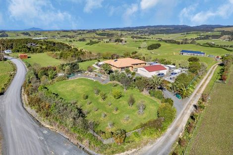 Photo of property in 3 Equus Road, Waipu, 0582