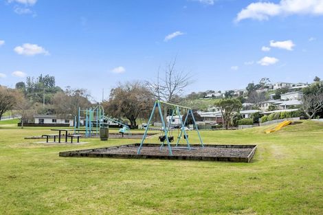 Photo of property in 1/29b Harrisfield Drive, Hairini, Tauranga, 3112