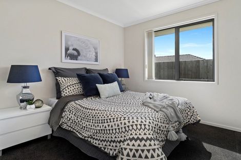 Photo of property in 6 Sirocco Place, Ohauiti, Tauranga, 3112