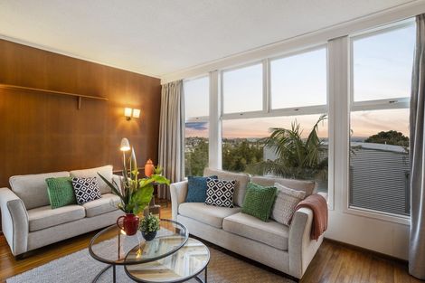 Photo of property in 12 Felton Mathew Avenue, St Johns, Auckland, 1072