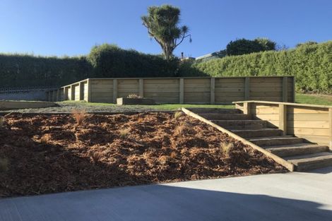 Photo of property in 7 Lowestoft Street, Balclutha, 9230