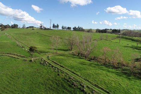 Photo of property in 917 Port Albert Road, Wellsford, 0973