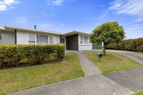 Photo of property in 15 Bonnie Glen Crescent, Ebdentown, Upper Hutt, 5018