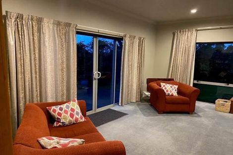 Photo of property in 16a Kingsford Drive, Stoke, Nelson, 7011