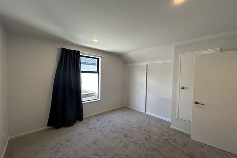 Photo of property in 4/7 Bunyan Street, Waltham, Christchurch, 8023