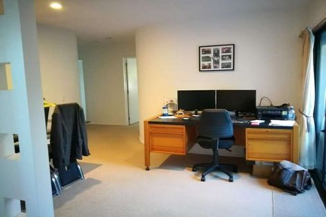 Photo of property in 9 Wentworth Park, Albany, Auckland, 0632