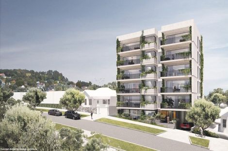 Photo of property in 29 Lloyd Avenue, Mount Albert, Auckland, 1025