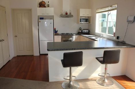 Photo of property in 12b Gladstone Road, Matamata, 3400