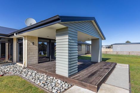 Photo of property in 29 Greenstone Road, Kumara, 7832