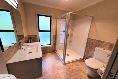 Photo of property in 7 Emilia Lane, Whatawhata, Hamilton, 3288