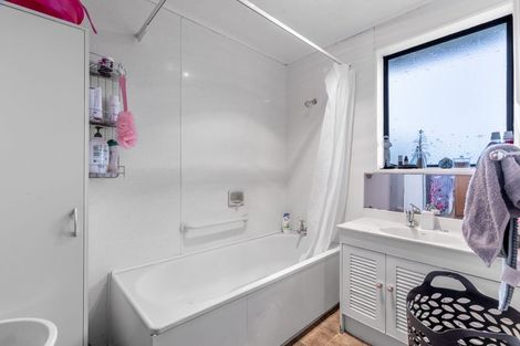 Photo of property in 40 Waiau Place, Kingswell, Invercargill, 9812