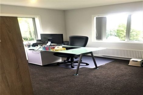 Photo of property in 4 Glide Lane, Whitby, Porirua, 5024