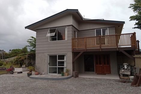 Photo of property in 88 Greenstone Road, Kumara, 7832