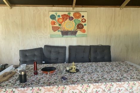 Photo of property in 1665 Matapouri Road, Matapouri, Whangarei, 0173