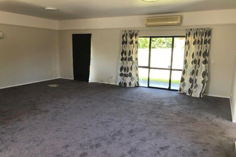 Photo of property in 3 Lavenham Place, Rototuna North, Hamilton, 3210