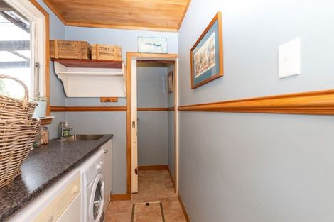 Photo of property in 63 East Street, Enderley, Hamilton, 3214