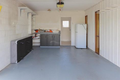 Photo of property in 13b Taharangi Street, Koutu, Rotorua, 3010