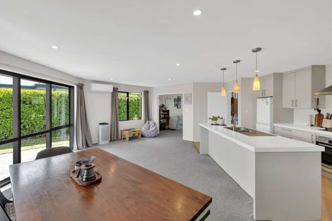 Photo of property in 22 Crowder Street, Lincoln, 7608