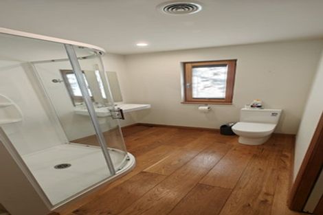 Photo of property in 45 Exeter Street, Lyttelton, 8082