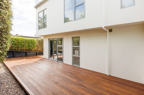 Photo of property in 125 Atawhai Road, Fitzherbert, Palmerston North, 4410