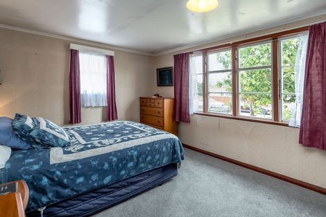 Photo of property in 1 Mcgregor Crescent, Masterton, 5810