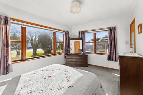 Photo of property in 70 Murphy Road, Taradale, Napier, 4112