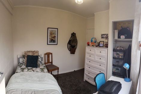 Photo of property in 18 Alexandra Street, Huntly, 3700