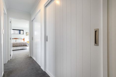 Photo of property in 138 Adler Drive, Ohauiti, Tauranga, 3112