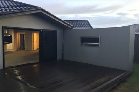 Photo of property in 5 Bree Place, Flagstaff, Hamilton, 3210