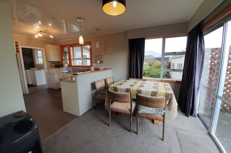 Photo of property in 14 Raleigh Street, Greymouth, 7805